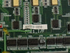 Nikon 4S019-029 Prealigner Interface Board PCB PRE1_I/F Working Surplus