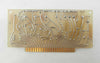 Varian Semiconductor VSEA D12003811 PCB Card 350D Implanter D03811-1 Working