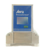 Aera TC FC-PAR7800C-B1 Transformer UHP Digital MFC/MFM 200 SCCM N2 New Surplus