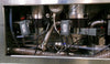 Micromass Quattro Premier LC/MS/MS Mass Spectrometer with Turbopumps Untested
