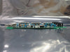 Ultratech Stepper 03-20-01955 5 Axis Focus A/D Board PCB 4700 Titan Used Working
