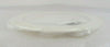 AMAT Applied Materials 0200-10650 Ceramic Pumping Channel Cover Refurbished