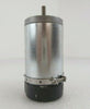 Colman 112-099 DC Motor SVG Silicon Valley Group Working Surplus