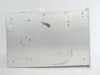 CPMX-1000 Comdel FP2125R4 RF Matching Network MATCH PRO Working Surplus