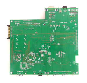 MKS Instruments 1021442-001 RF Generator PCB 003-9311-301 Optima Working Surplus
