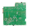 MKS Instruments 1021442-001 RF Generator PCB 003-9311-301 Optima Working Surplus