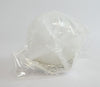 Pall PHDC1H23 Photoresist Filter PhotoKleen Lot of 9 TEL Tokyo Electron New