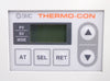 SMC HEC205W-4AF Temperature Controller THERMO-CON Untested Surplus