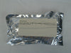 Millipore SI2M008R4 Inline Filter Wafergard II Micro Entegris New Surplus