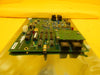 Ultrapointe 001003 Fast Z Controller PCB Rev. 5 KLA-Tencor CRS-3000 Used Working