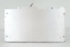 AB Sciex 5068360 Spectrometer System Control Computer PC Module 5056572 Working