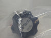 APTech AP1502S 2PW MV4 FV4 KYT/42 Single Stage Manual Regulator Valve New