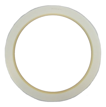 AMAT Applied Materials 0200-10164 Pumping Insert Shield Manufacture Refurbished