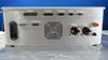 Integrated Dynamics Engineering EFEM Interface AMAT Quantum Leap 3 Used Working