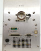 Comet Technologies 20066182 RF Match Novellus Systems 27-450132-00 Spare Surplus