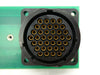 SVG Silicon Valley Group 80161BA-001 Transport Arm Motherboard PCB Rite Track 88