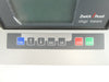 Zwick Roell D-89079 Ulm Digi Test Hardness Tester Module 3105 New Surplus