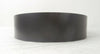 AMAT Applied Materials 0020-04172 P5000 EXT Cathode Base Insert New Surplus