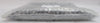 ASM 2455307-21 Wafer Loadport Interconnect Board PCB Reseller Lot of 3 New