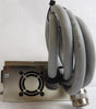 TV301 Sciex Agilent 1002920 Turbomolecular Pump Controller SQ339 Varian Working