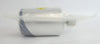 Inficon 3CD1-F5E-230B Diaphragm Gauge Baratron Manometer CDG100D New Surplus