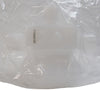 Entegris YY56HF20F Chemlock PFA T-Line Housing Head 3/4" New