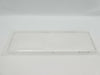 Novellus Systems 15-032014-00 Quartz Window Sapphire Coating Rev. A New Surplus