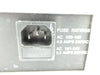 Cybor 512H6 Photoresist Power Supply Module Model 512 ASML SVG Series 88 Working