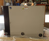EV Ebara Technologies EV-M102N-BE Dry Vacuum Pump ISO100 OEM Refurbished