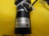 Harmonic Drive RH-8D-3006-E100D0 Servo Actuator Nikon NSR Fly's Eye Working