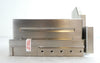 JDSU IPW1064nm100K Laser Head Module M112M-4919-03 Working Surplus