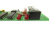 Electroglas 247180-002 Prealign Module Interface Board PCB 4085X Working Spare