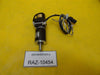 Harmonic Drive RH-8D-3006-E100D0 Servo Actuator Nikon NSR Fly's Eye Working