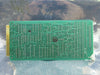 Perkin-Elmer 851-8518-004 A/D Conversion PCB Card Rev. A SVG ASML 90S DUV Used