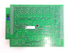 AMAT Applied Materials 0100-03502 Centura APC Matrix PCB Reseller Lot of 2 New