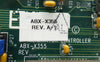 ETO Ehrhorn Technological ABX-X355 RF Generator Controller PCB ABX-X247 Working