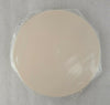 Ulvac Technologies EM2615-150-03A 8" Dummy Wafer 200mm ZE05-9663 New Surplus