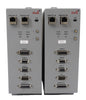 Elmo Motion G-TUB30/480FEHSNA2 Servo Drive Module Lot of 2 Working Surplus