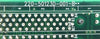 NEC 220-501231-001 Control Interface PCB SB02-02 TEL E280-000030-11 Working