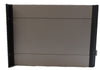 LayTec 01221-001 In-Situ Pyrometry Monitor EpiTwinTT LED 405nm CCS/CRIUS New