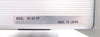 Nor-Cal Products 0190-19133 Throttling Pendulum Valve IQ Series AMAT Spare