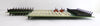 AMAT Applied Materials 0100-76061 System Electronics Backplane PCB Spare