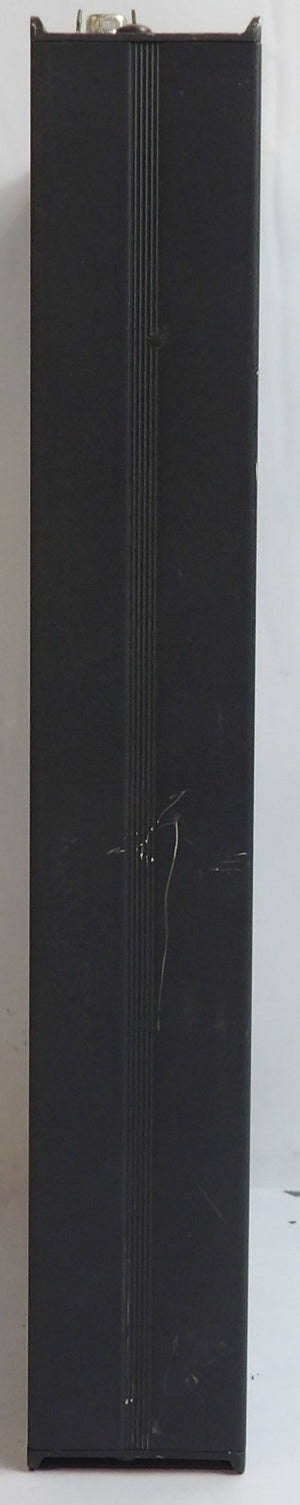 CSI UltraSpec B811701 Laser Alignment Analyzer Working Surplus