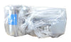 CTI-Cryogenics 8116250G003R On-Board P300 Cryopump Manufacturer Refurbished