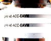 MKS Instruments UHV-40-ACC-EAVM Ultra High Vacuum Valve Reseller Lot of 3 Workin