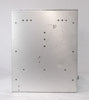 CPMX6000 Comdel FP2849-03R1 MatchPro RF Match CPMX-6000 Working Surplus