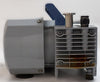 Vacuubrand MZ-2D-NT Diaphragm Vacuum Pump Working Surplus