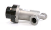 MKS Instruments 162-0025K UHV Angle Valve Working