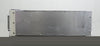 ADTEC AXR-2000III Plasma Generator Module Novellus 27-360919-00 Working Surplus