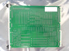 Brooks Automation BRD-T2ULTRA-COMP-A Interface PCB Card TCX FXCO8 Working